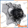 Pompe à eau pour VW | CPW-WW-063, 06H121005S